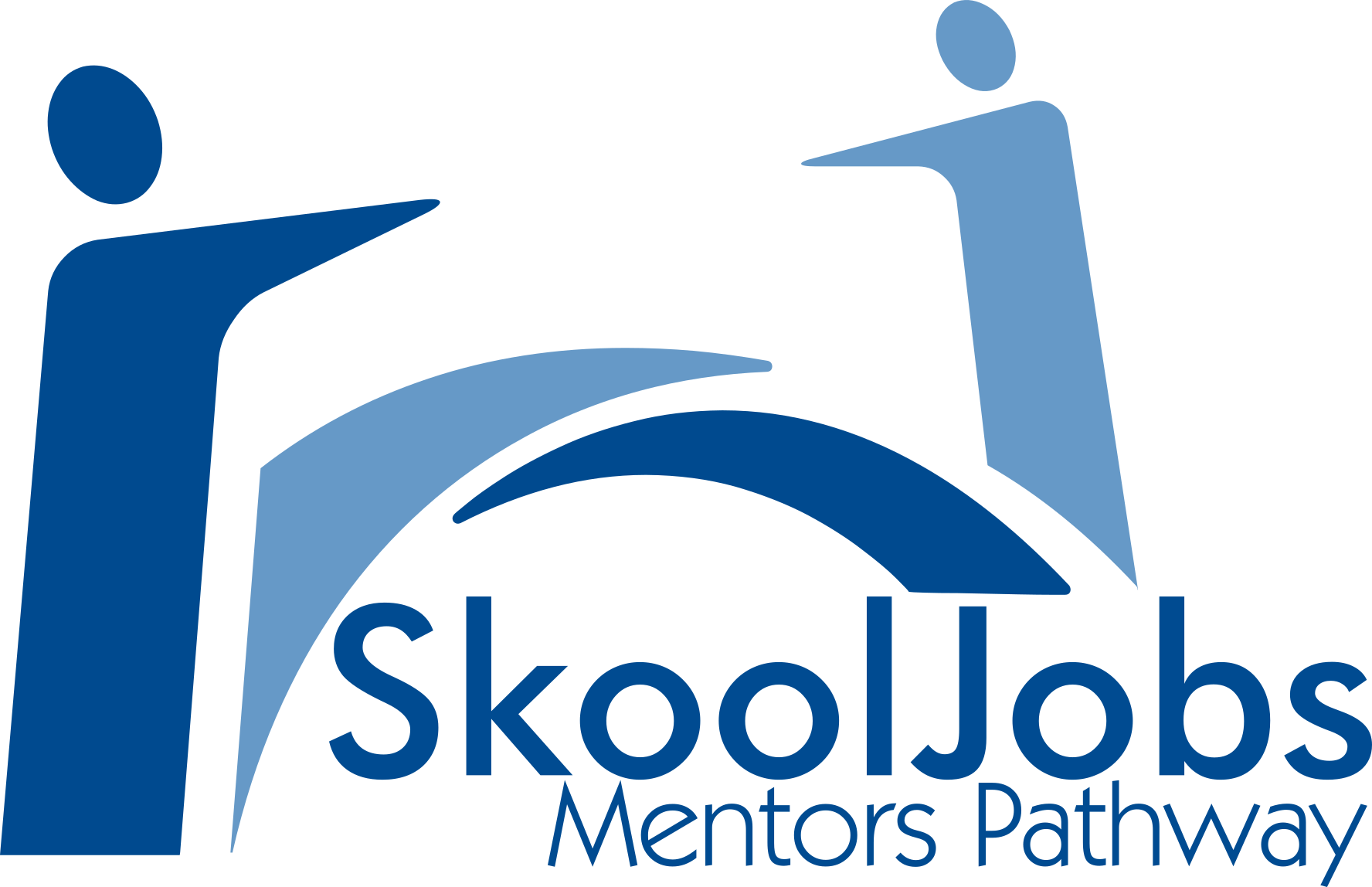 SkoolJobs Logo